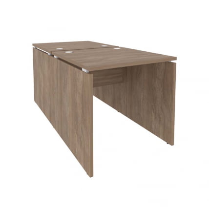 Рабочая станция ONIX O.D.RS-2.0.8 Дуб Аризона_0