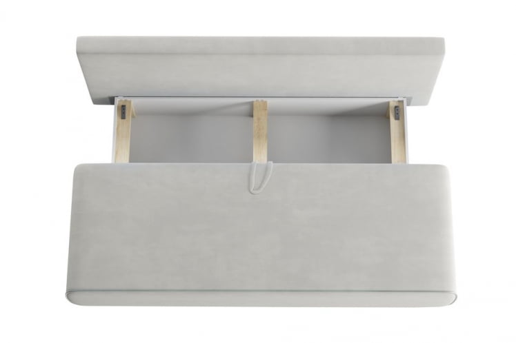 Диван-кровать Роял Вивальди 6_5