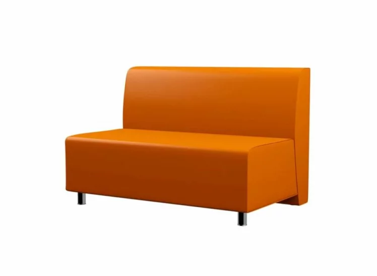 Диван Лайт 1200 Санторини 0432_0