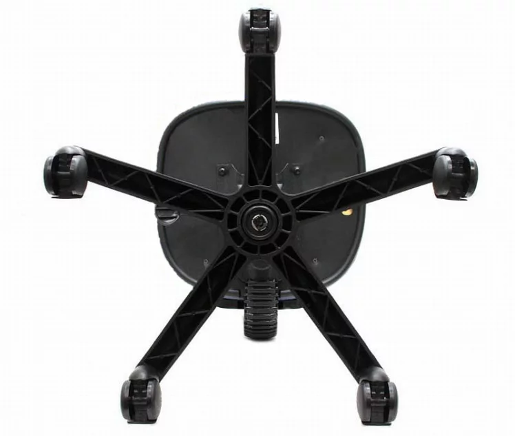 Кресло детское Бюрократ CH-299/CH/15-11_6