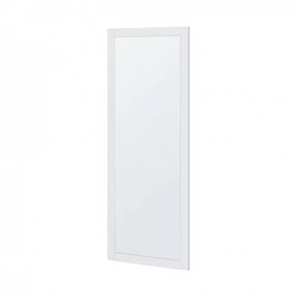 Прихожая Бланко №3 Белая_2