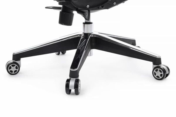 Кресло Грант А885 Бежевый / Grant A885_4