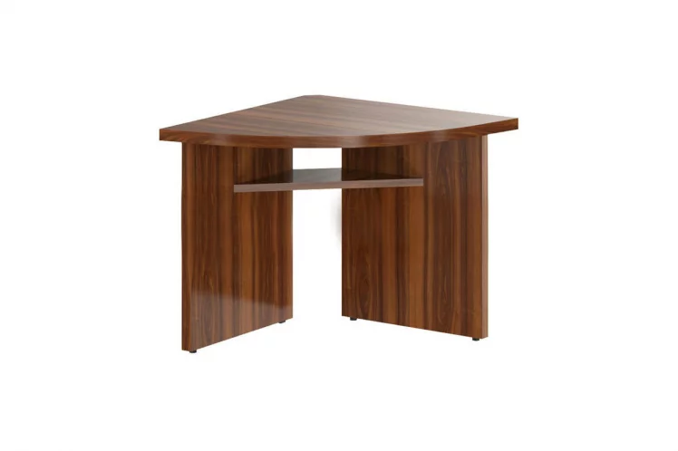 Угловой элемент В306 L Орех Даллас_0