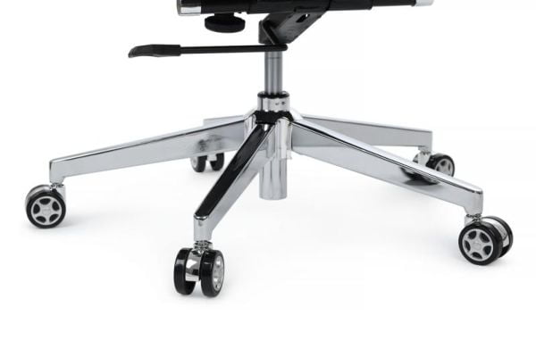 Кресло Леон РCХ А916-1 Бежевый / Leon RCH A916-1_4