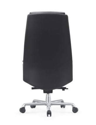 Кресло Невман А2415 Черный / Newman A2415_3