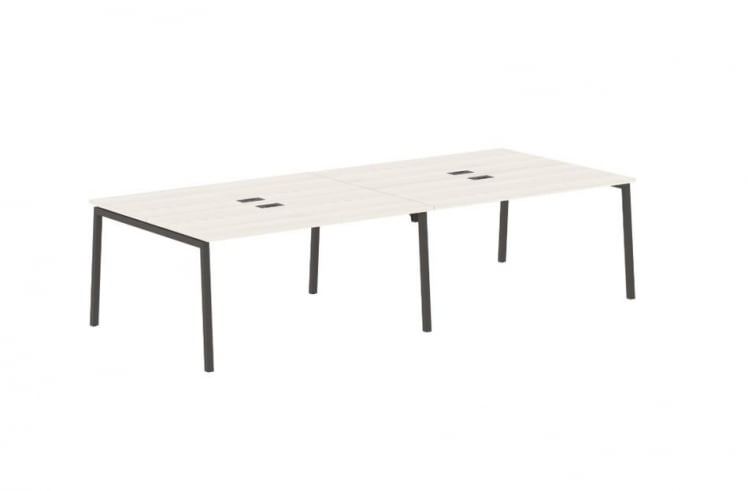 Бенч-система ЕДИС ЕЛВСТ 3113 Ясень Траун Мокко / EDIS ELWST_0