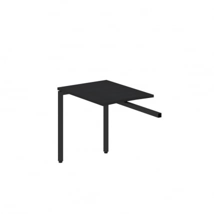 Брифинг-приставка XTEN-S XSR 869 Дуб юкон/антрацит_0