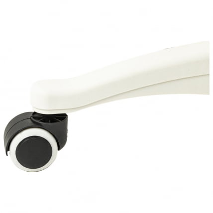 Кресло офисное BRABIX Eames MG-310 PL Белый_7