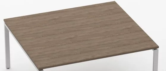Столешница стола для переговоров Deka 71.145.16 СТ Дуб верцаска_0