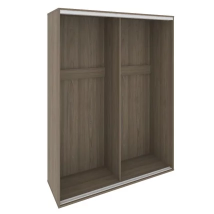 Корпус высокий + трек Maris SH.K2-8.1 Вяз Благородный_0