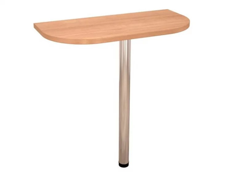 Приставка Альфа 61.28_0