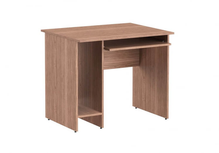 Стол письменный IMAGO СК-1 Ясень шимо_0