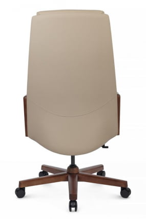 Кресло Франко А2415-1 Светло-бежевый / Franco A2415-1_3