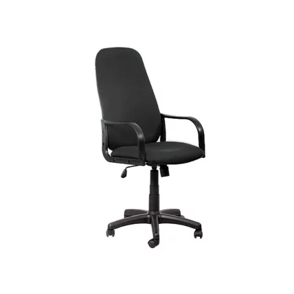 Офисное кресло Siluet DF PLN C38_0