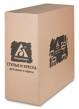 Кресло офисное Бюрократ CH-599/R/TW-97N_10