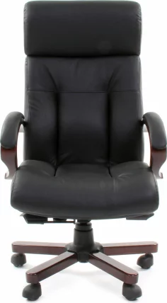 Кресло для руководителя CHAIRMAN 421_1