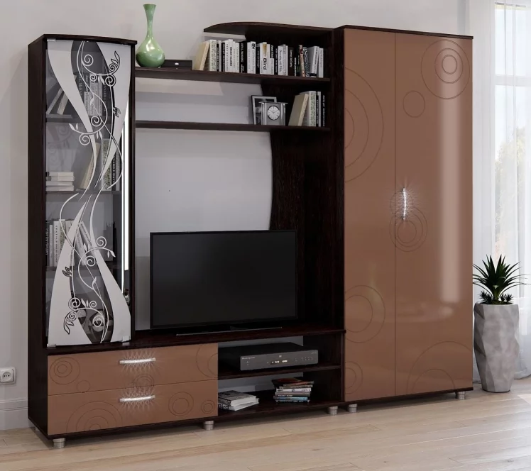 Гостиная Лотта 12_0