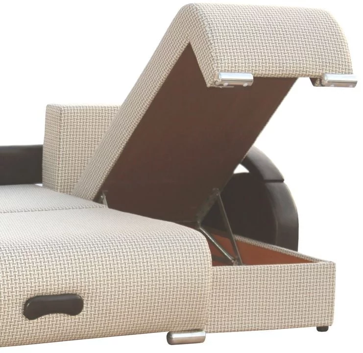 Диван Юпитер ДУ Ратибор светлый_3