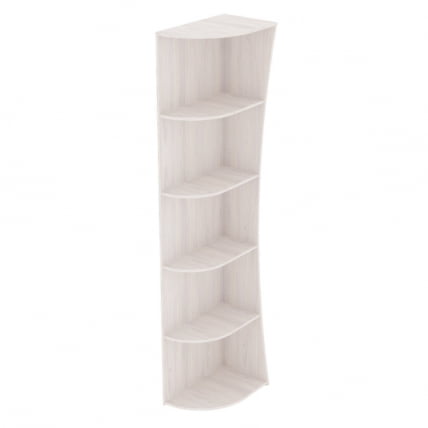 Угловой терминал YT-230х60-2(ЯАС)_0