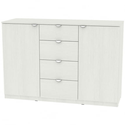 Комод K-93x135x45-1-TR(ВД)_0