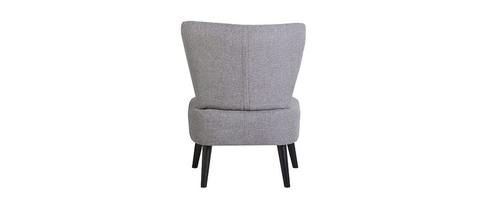 Кресло Фонтана М-75/1 / M-75/1_3