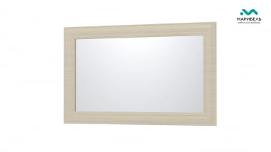 Стол туалетный 