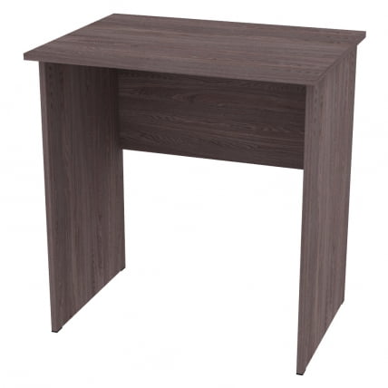 Стол Алиса(T7)743х700х522(ЯАТ)_0