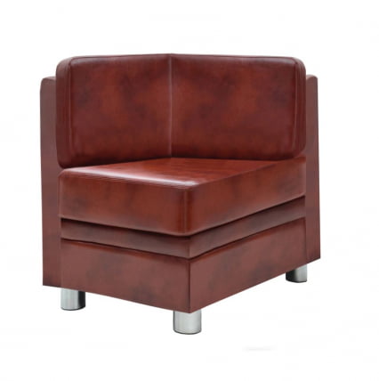 Угловой элемент Афина А-02/14_0