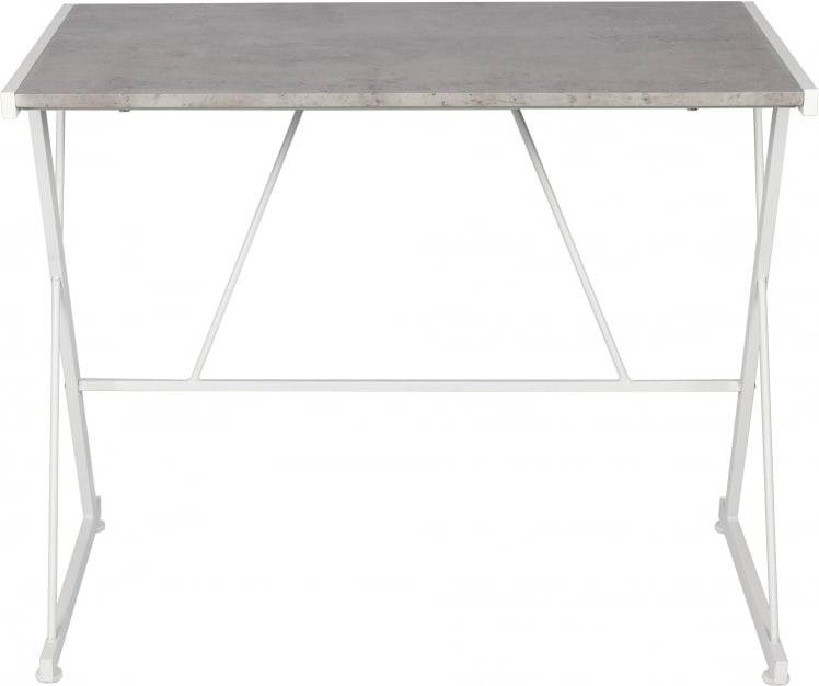 Cтол ВД-09 Конcрете / Cтол WD-09 Concrete_2