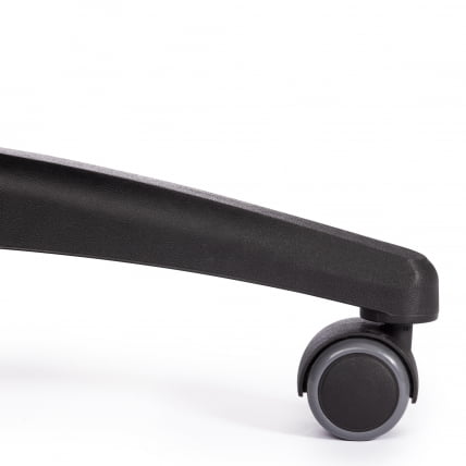 Кресло AVIATOR флок, ткань , синий/серый/серый, 32/29/W2-1_13