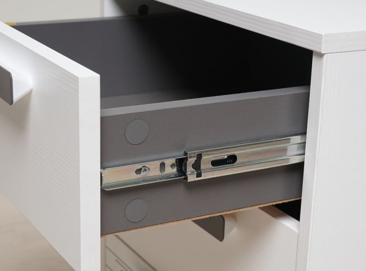 Тумба прикроватная Аляска 501.17_2