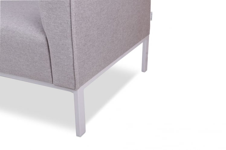 Кресло Эриче Комфорт Кр Китон 05 Категория 1_8