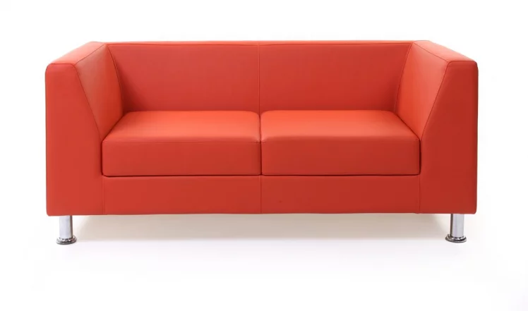 Диван двухместный ( Дерби) Terra 108_0