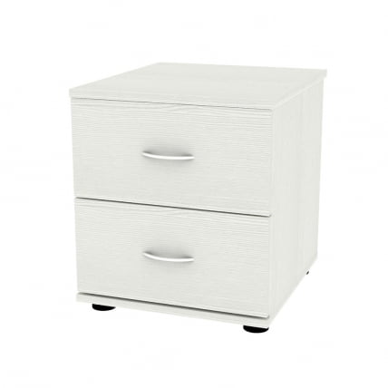 Комод Алиса(K7)458х401х459ручкаскоба96мм(ВД)_0