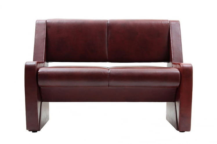 Диван двухместный Осло А-07/2_4