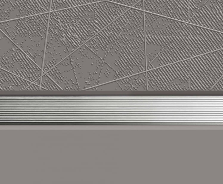 Шкаф Грейс 105.03 левый Оникс Кубанит_1