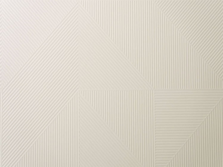 Шкаф кухонный (лев/прав) Дакота 103.10_4