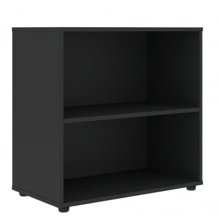 Каркас шкафа VELION VENEER VLCS 80 Яшма черная_0