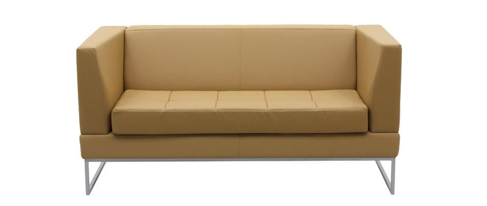 Диван двухместный Мэдисон М-21/2_3