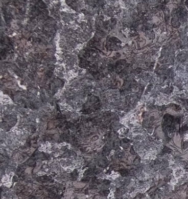 Столешница для кухонного острова 1540 ЛД 285.210.000 Бьюти камень_0