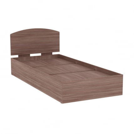 Кровать Алиса(L13)947х798х2063(ЯШТ)_0