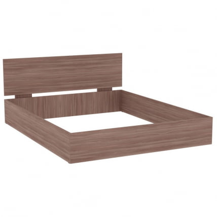 Кровать Алиса(L4)1647х798х2063(ЯШТ)_0