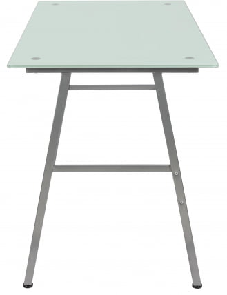 Cтол GD-04 white (белый)_1