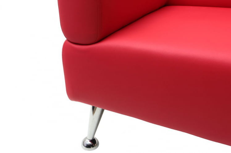 Кресло подлокотник правый Норд V-700/3_2