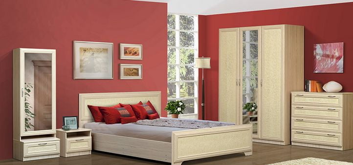 Комод Ивушка-7_48534_4