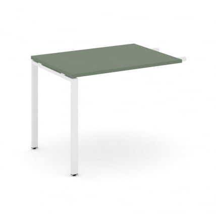 Брифинг-приставка CОНCЕПТ CН.БР-003 Кобо Белый / CONCEPT CN.BR-003_0