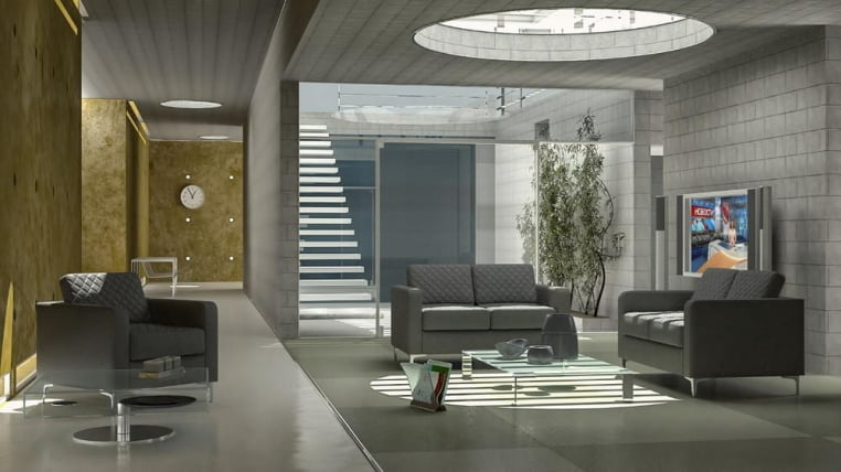 Пуф Актив (П) EUROLINE-9100_1