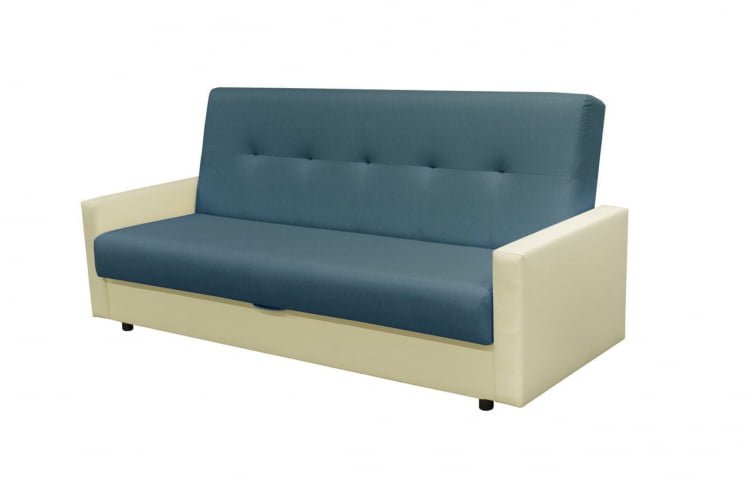 Диван Mango Classic (3 категория) Балтик Азуре Милк_1