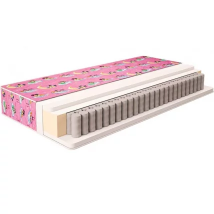 Матрас Comfort Kids 80х160_1