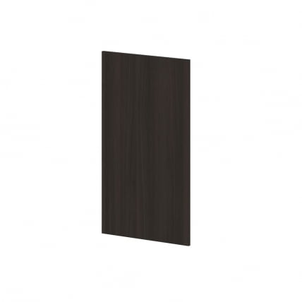 Панель для тумб Орната 	Н-103 Дуб Честерфилд / Ornata_0